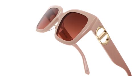 dior montaigne glasses 57|dior sunglasses authentic.